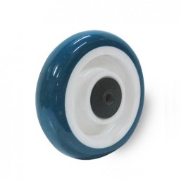 UBY125